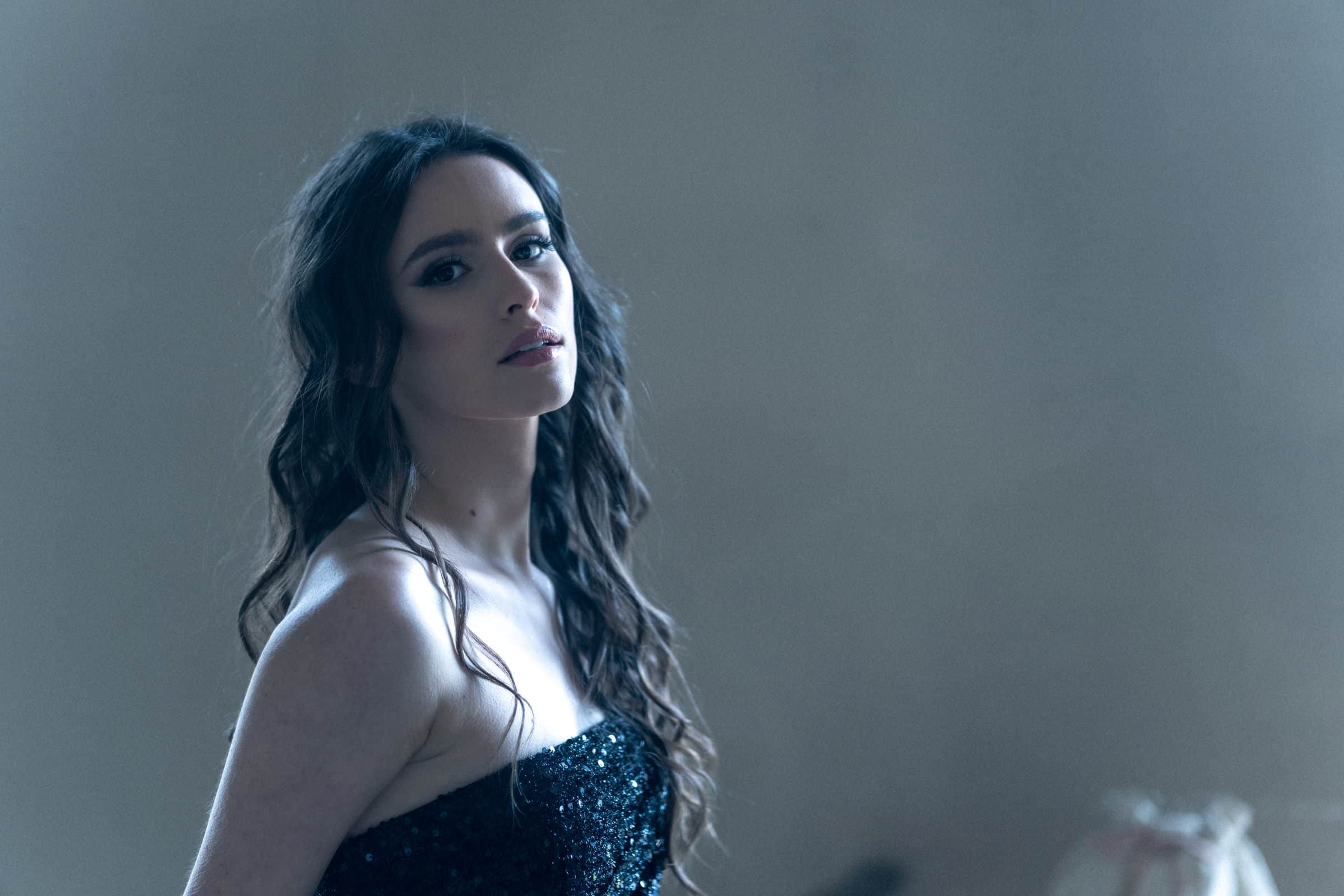 Home-page-NathSam-12