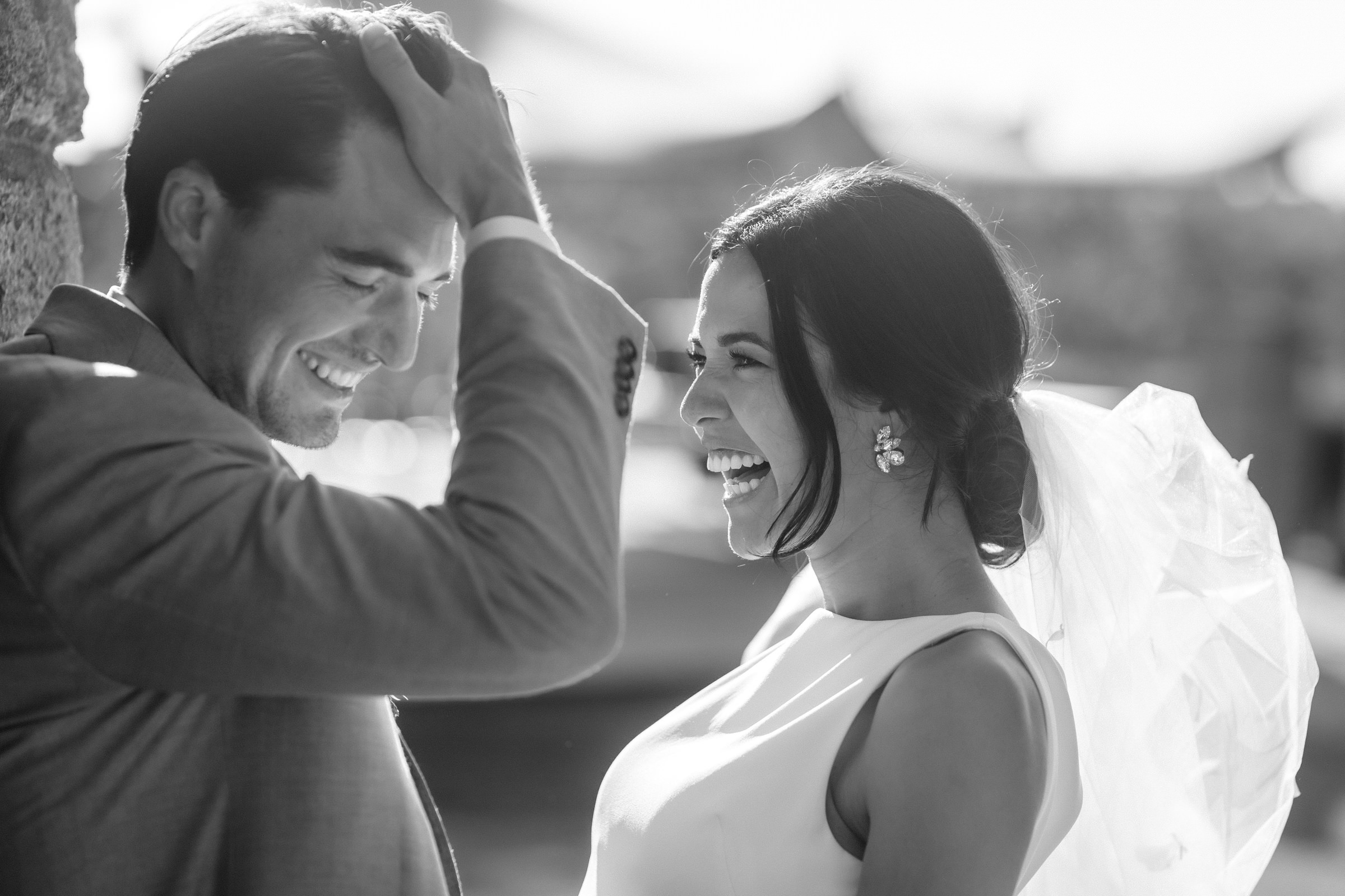 Nathanael photographe Loiret Orléans Paris