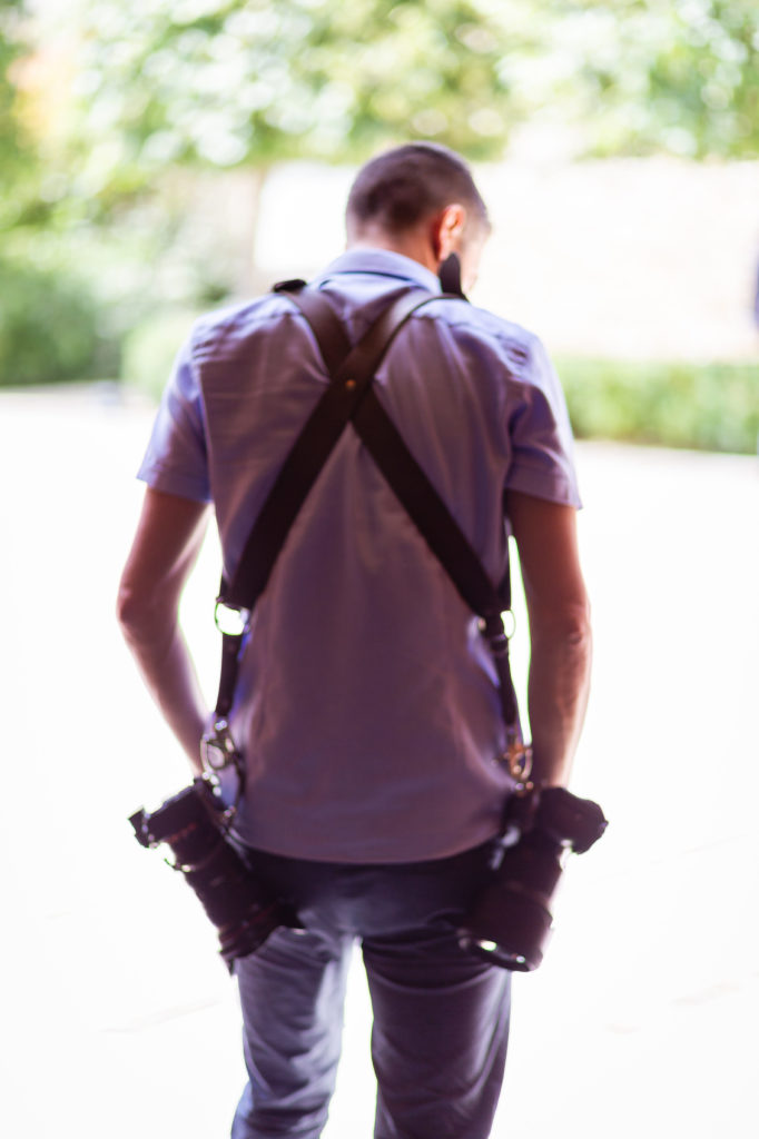 Samuel Dejours Photographe (23) pour Nath