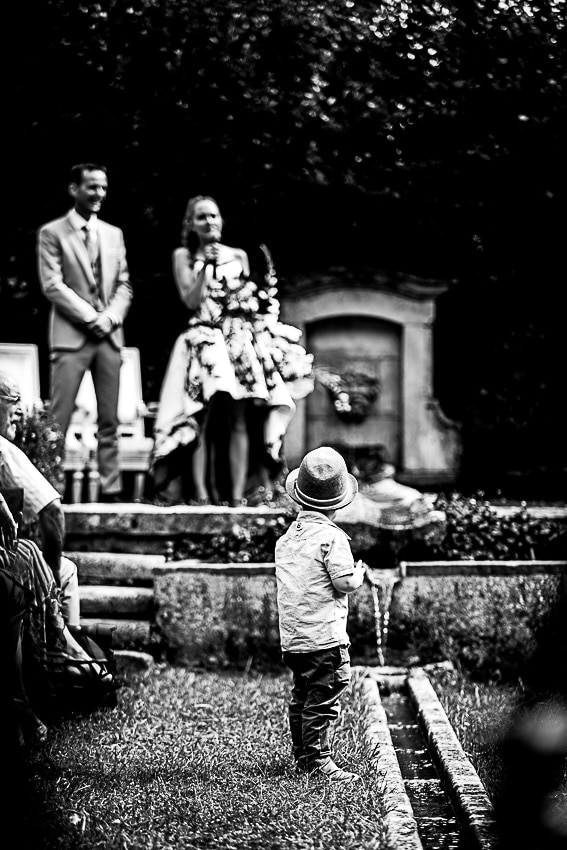 Mariage luxe au château de Vallery en seine et marne 77 par un photographe haut de gamme de la Région Centre Val de Loire à Gien dans le Loiret 45