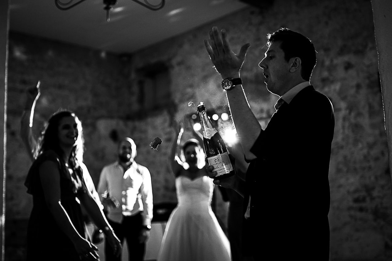 Mariage à Nevers dans la Nièvre par un photographe haut de gamme de la Région Centre Val de Loire à Orléans et Briare dans le Loiret 45 en France