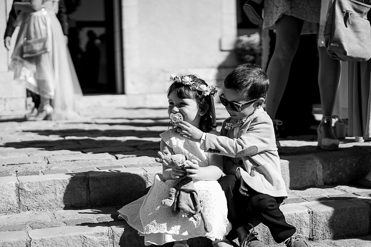 Mariage en région orléanaise par un photographe haut de gamme de la Région Centre Val de Loire à Orléans dans le Loiret 45 en France
