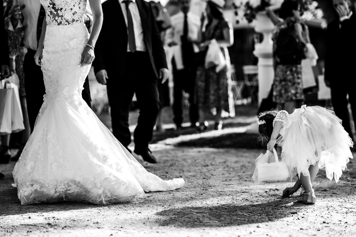 Photographe documentaire mariage Deauville Photographe haut de gamme